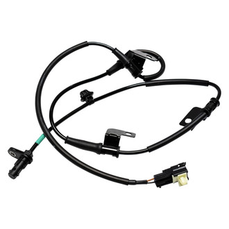 Mando® - ABS Wheel Speed Sensor