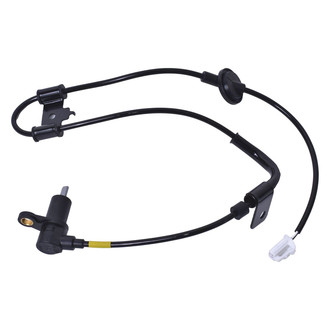 Mando® - ABS Wheel Speed Sensor