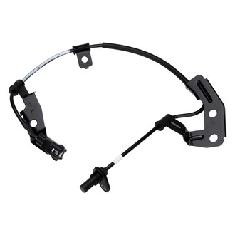 Mando® - ABS Wheel Speed Sensor