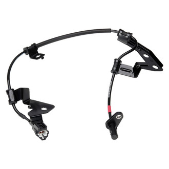 Mando® - Rear ABS Wheel Speed Sensor