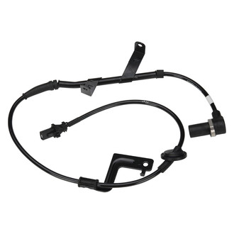 Mando® - ABS Wheel Speed Sensor
