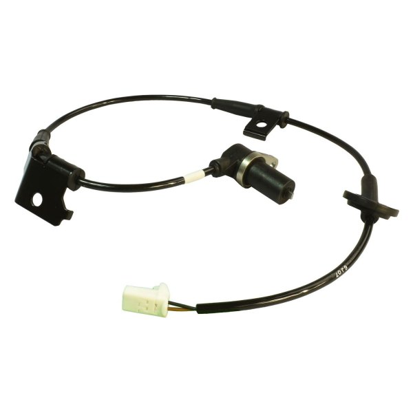 Mando® - Rear Driver Side ABS Wheel Speed Sensor