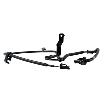 Mando® - ABS Wheel Speed Sensor