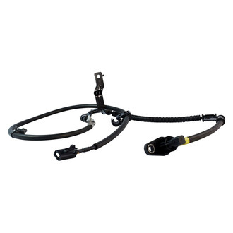 Mando® - ABS Wheel Speed Sensor