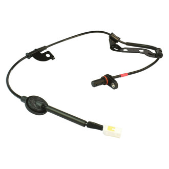 Mando® - ABS Wheel Speed Sensor