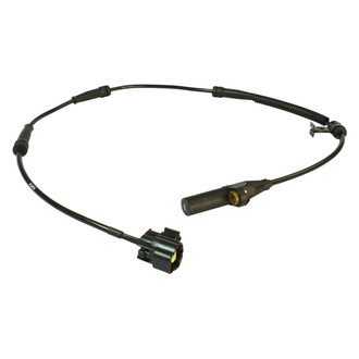 Mando® - Rear ABS Wheel Speed Sensor