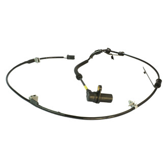 Mando® - ABS Wheel Speed Sensor