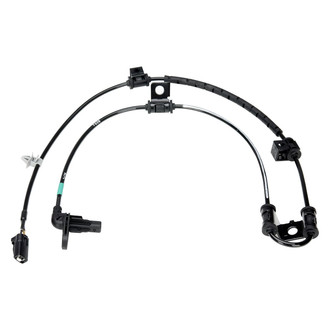 Mando® - ABS Wheel Speed Sensor