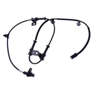 Mando® - ABS Wheel Speed Sensor