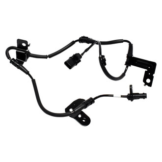 Mando® - ABS Wheel Speed Sensor