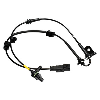 Mando® - ABS Wheel Speed Sensor
