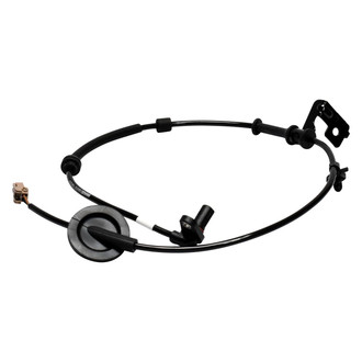 Mando® - ABS Wheel Speed Sensor