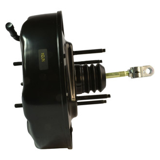 Mando® - Power Brake Booster