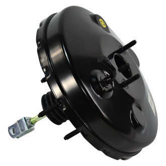 Mando® - Power Brake Booster