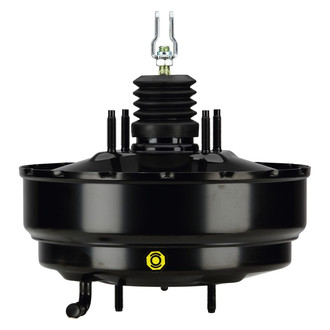 Mando® - Power Brake Booster