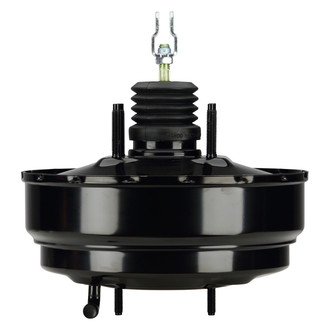 Mando® - Power Brake Booster