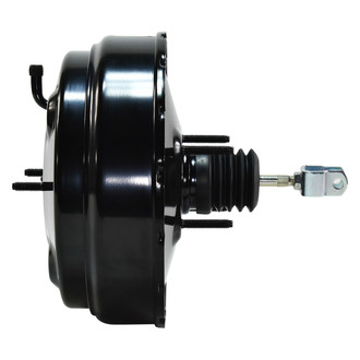 Mando® - Power Brake Booster