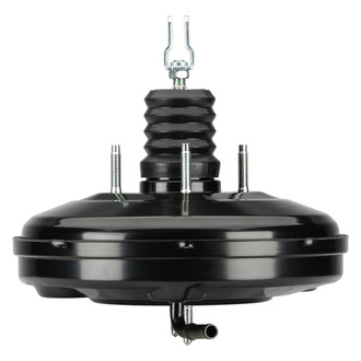 Mando® - Power Brake Booster
