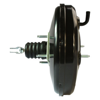 Mando® - Power Brake Booster