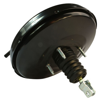 Mando® - Power Brake Booster