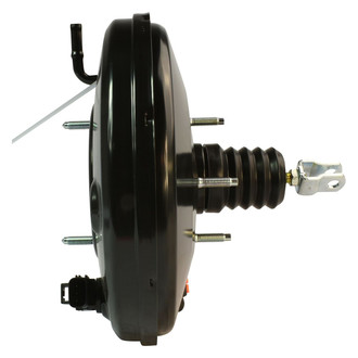Mando® - Power Brake Booster