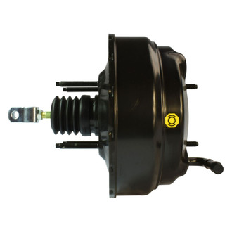 Mando® - Power Brake Booster