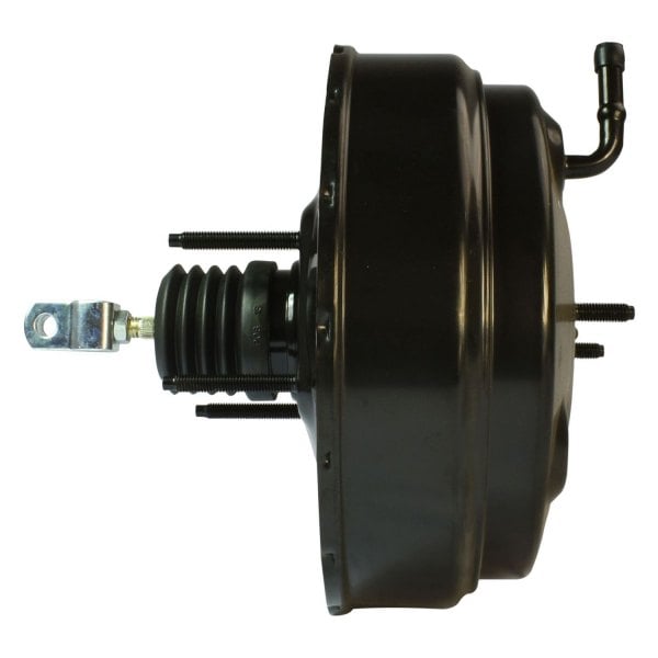 Mando® 27A1048 - Power Brake Booster