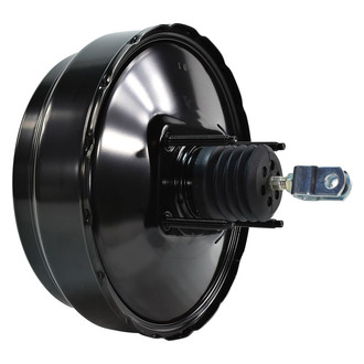 Mando® - Power Brake Booster