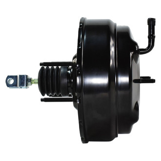Mando® - Power Brake Booster
