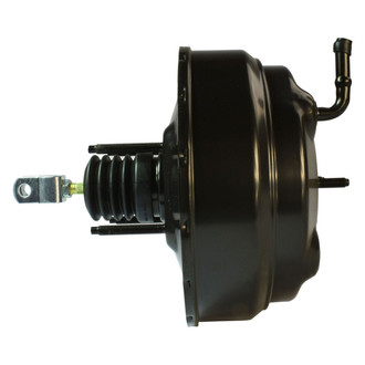 Mando® - Power Brake Booster