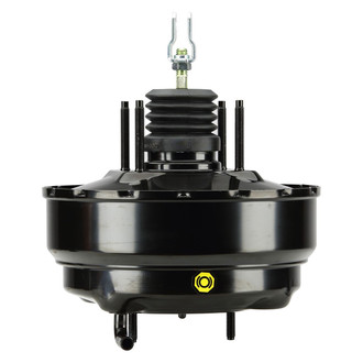 Mando® - Power Brake Booster
