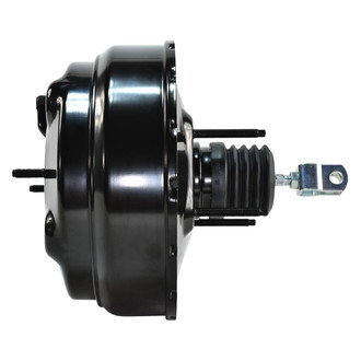 Mando® - Power Brake Booster