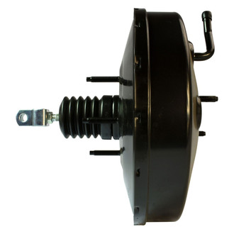 Mando® - Power Brake Booster