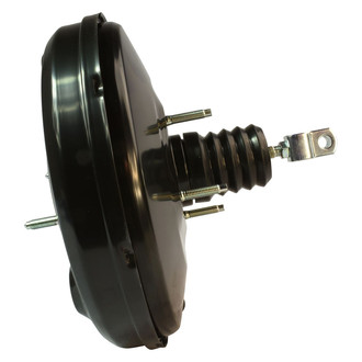 Mando® - Power Brake Booster