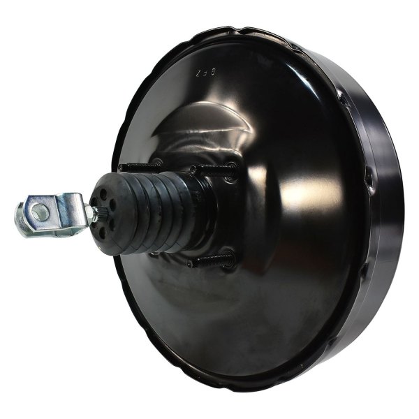 Mando® - Power Brake Booster