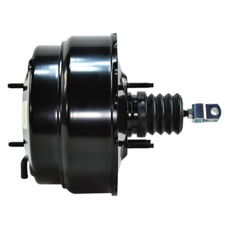 Mando® - Power Brake Booster