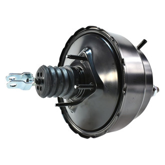 Mando® - Power Brake Booster