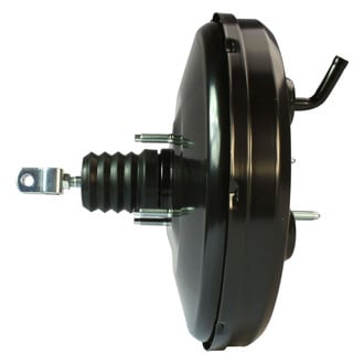 Mando® - Power Brake Booster