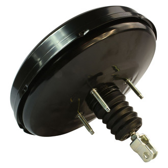 Mando® - Power Brake Booster