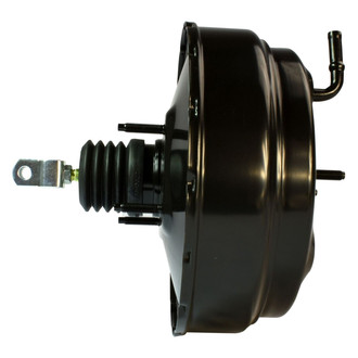 Mando® - Power Brake Booster