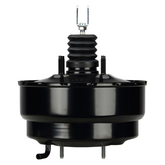 Mando® - Power Brake Booster