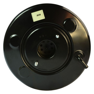 Mando® - Power Brake Booster