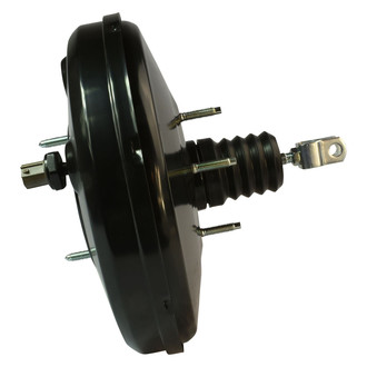 Mando® - Power Brake Booster