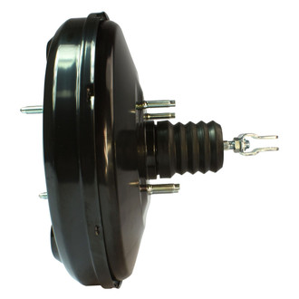 Mando® - Power Brake Booster