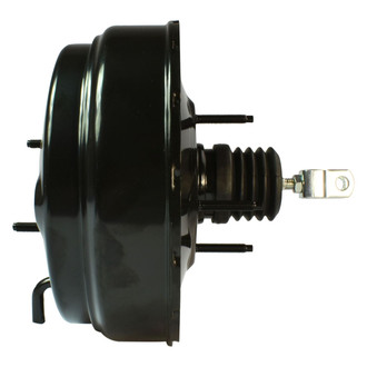 Mando® - Power Brake Booster