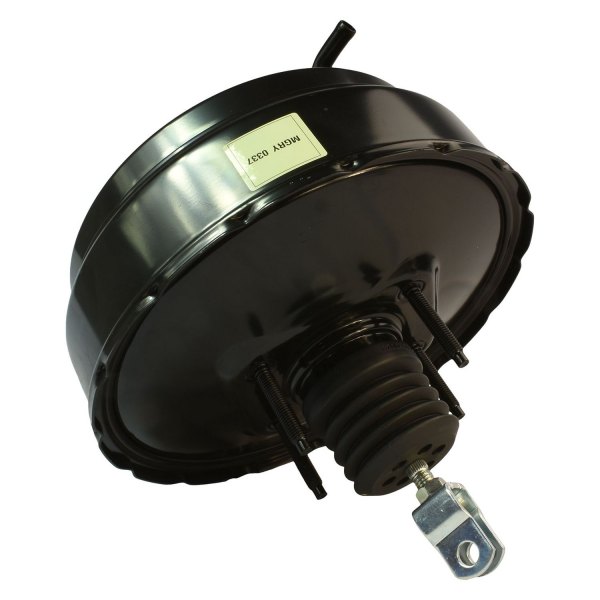 Mando® - Power Brake Booster