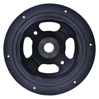 Mando® - Crankshaft Pulley