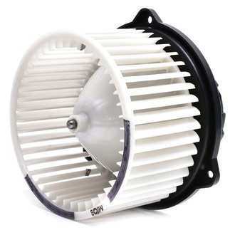 Mando® - HVAC Blower Motor