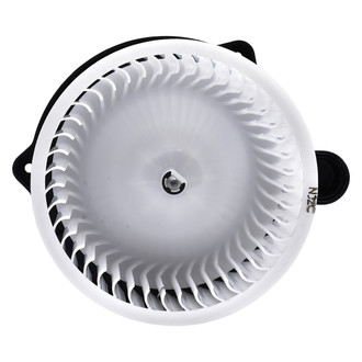 Mando® - HVAC Blower Motor