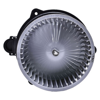 Mando® - HVAC Blower Motor